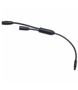 CABLE MAHLE X35 CONEXION Y