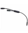 CABLE MAHLE X35 CONEXION Y