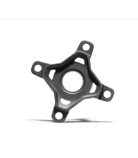 ARAÑA BOSCH SPIDER (BDU4XX)