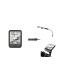 KIT MAHLE ACTUALIZACION X35 ANT PLUS