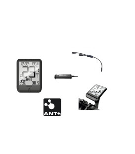KIT MAHLE ACTUALIZACION X35 ANT PLUS