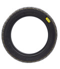 CUBIERTA CITYROAD PATINETE XIAOMI PRO 4 2nd Gen 60/70-6,5