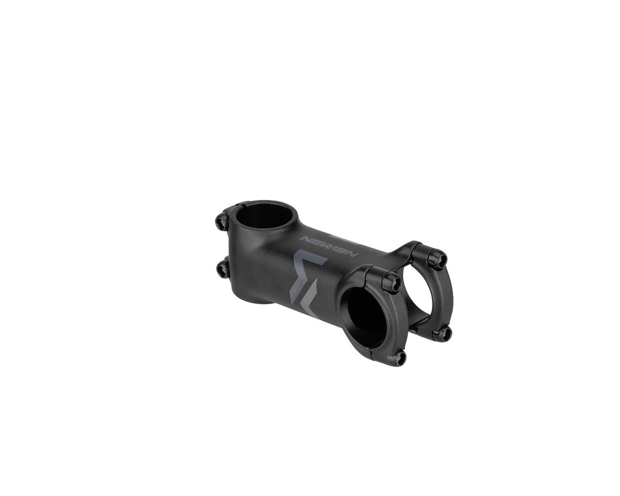 POTENCIA NEWMEN EVOLUTION 318.4 31.0MM