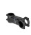 POTENCIA NEWMEN EVOLUTION 318.4 90MM X 31.8MM