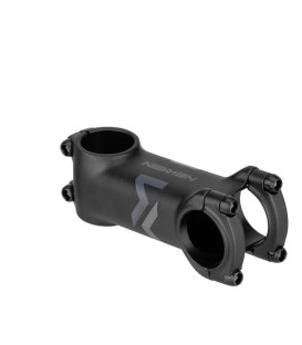 POTENCIA NEWMEN EVOLUTION 318.4 90MM X 31.8MM