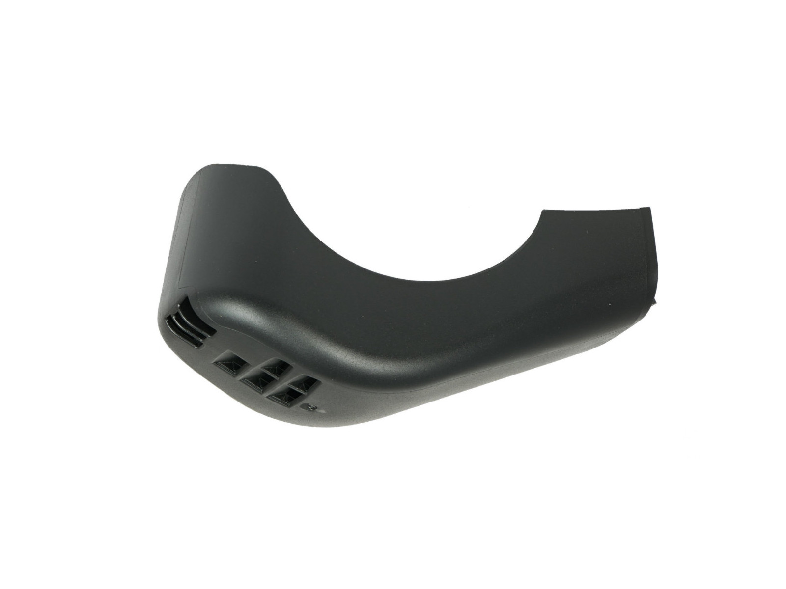 fahrradtaschen ortlieb back roller classic Back-Roller - Mit dem Rad zur Arbeit Wie schnell fährt ein Category:City Urban Helme_285g Farbe der Produkte:Blau
