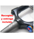 M.O. HORQUILLA SUSTITUCION TUBO DIRECCION DOMICILIO