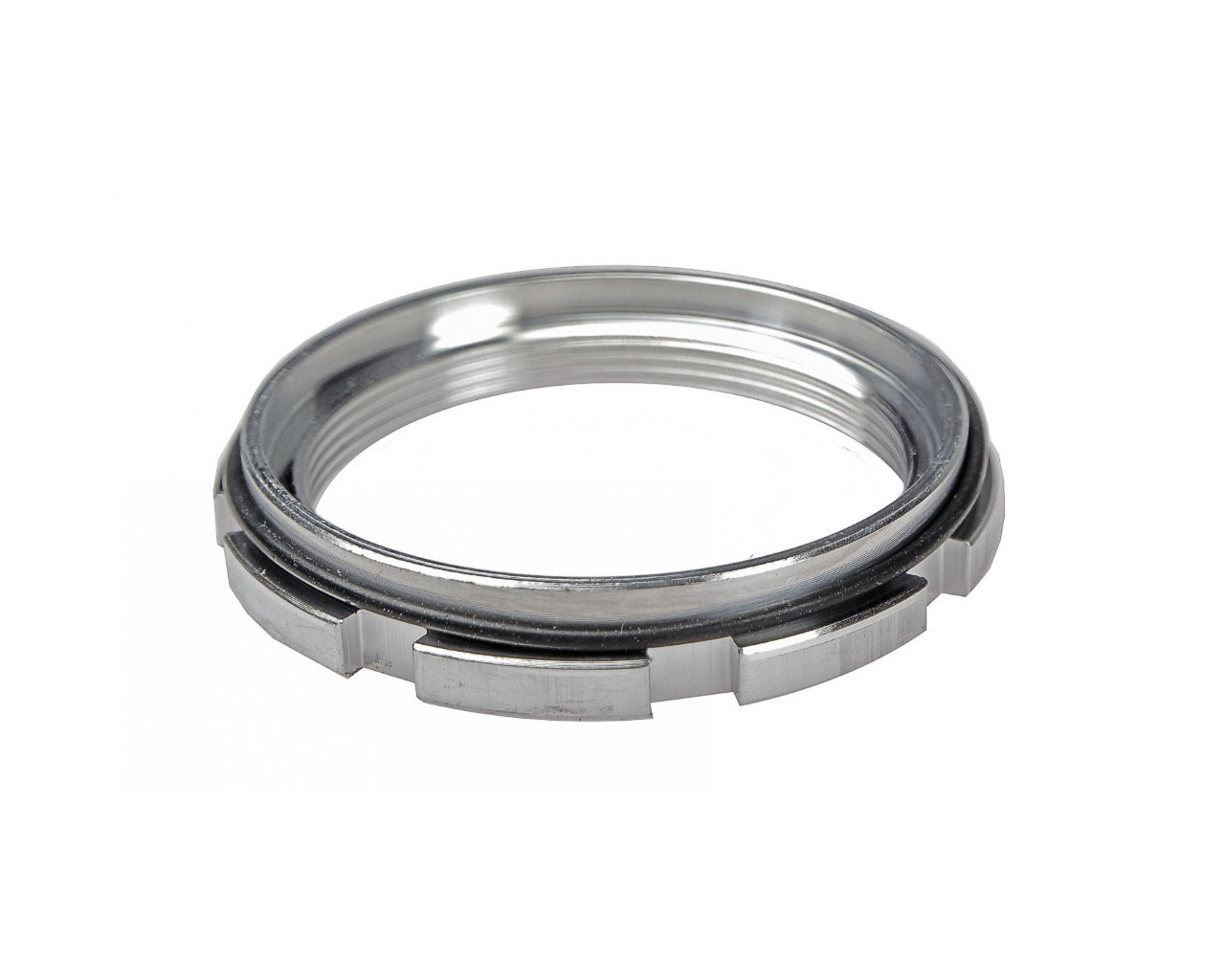 ANILLO BOSCH CIERRE EBIKE GEN2