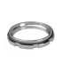 ANILLO BOSCH CIERRE EBIKE GEN2