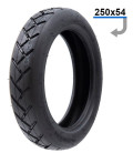 CUBIERTA 250X54 PATINETE XIAOMI MI4 PRO