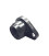 TUERCA CUBE PUNTERA X12 8651 MTB