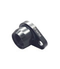 TUERCA CUBE PUNTERA X12 8651 MTB