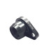 TUERCA CUBE PUNTERA X12 MTB