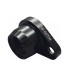 TUERCA CUBE PUNTERA X12 MTB