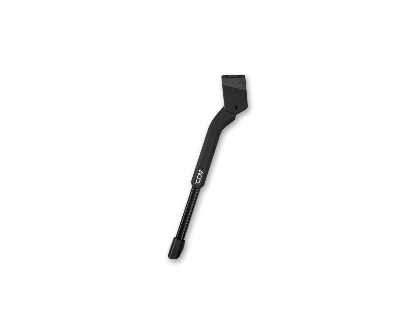 ESPACIADOR ACID PATACABRA KICKSTAND FM