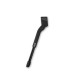 ESPACIADOR ACID PATACABRA KICKSTAND FM