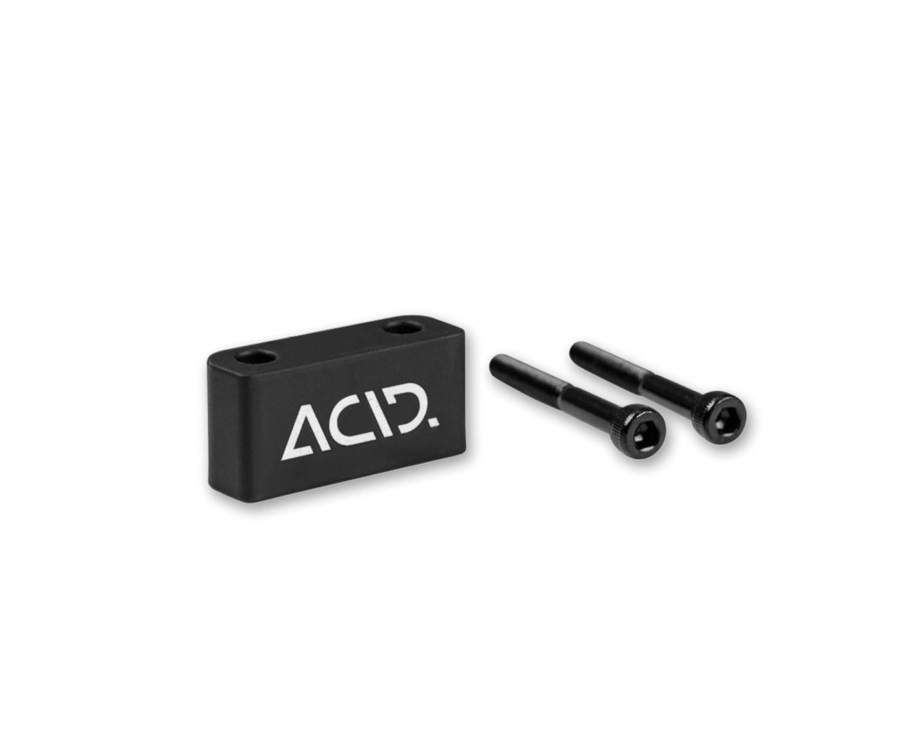 ESPACIADOR ACID PATACABRA KICKSTAND FM