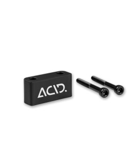 ESPACIADOR ACID PATACABRA KICKSTAND FM