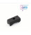 IMAN BOSCH LLANTA (BRM3400) SENSOR VELOCIDAD SMART SYSTEM