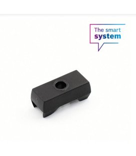 IMAN BOSCH LLANTA (BRM3400) SENSOR VELOCIDAD SMART SYSTEM