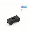 IMAN BOSCH LLANTA (BRM3400) SENSOR VELOCIDAD SMART SYSTEM