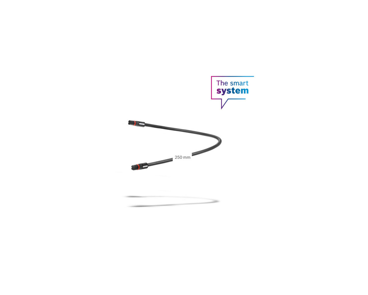 CABLE BOSCH PANTALLA KIOX (BCH3611_250) SMART SYSTEM