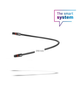 CABLE BOSCH PANTALLA KIOX (BCH3611_250) SMART SYSTEM