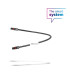 CABLE BOSCH PANTALLA KIOX (BCH3611_250) SMART SYSTEM