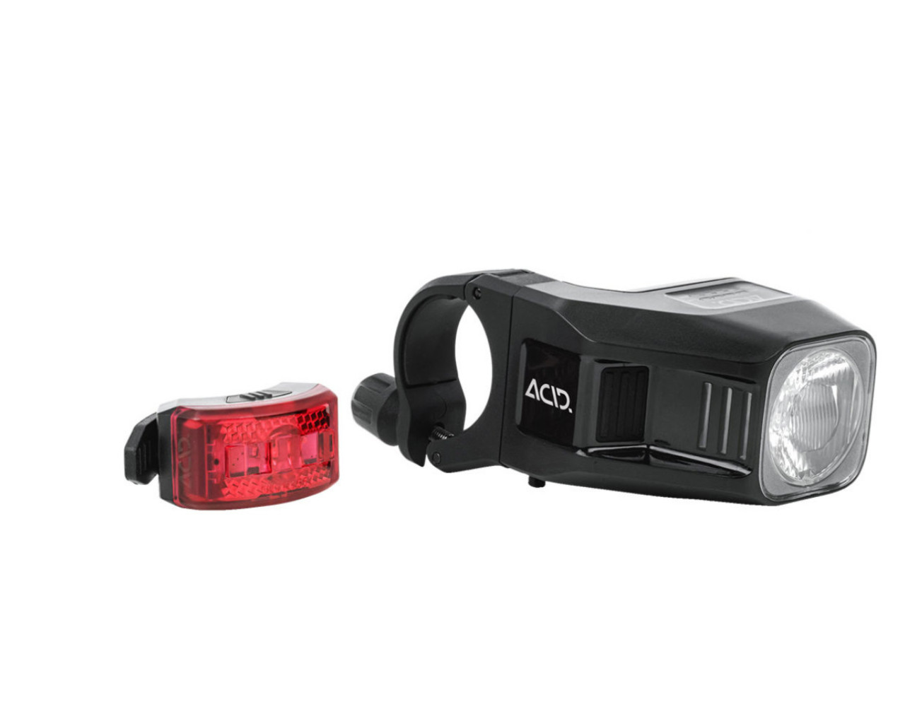 LUCES ACID PRO 80