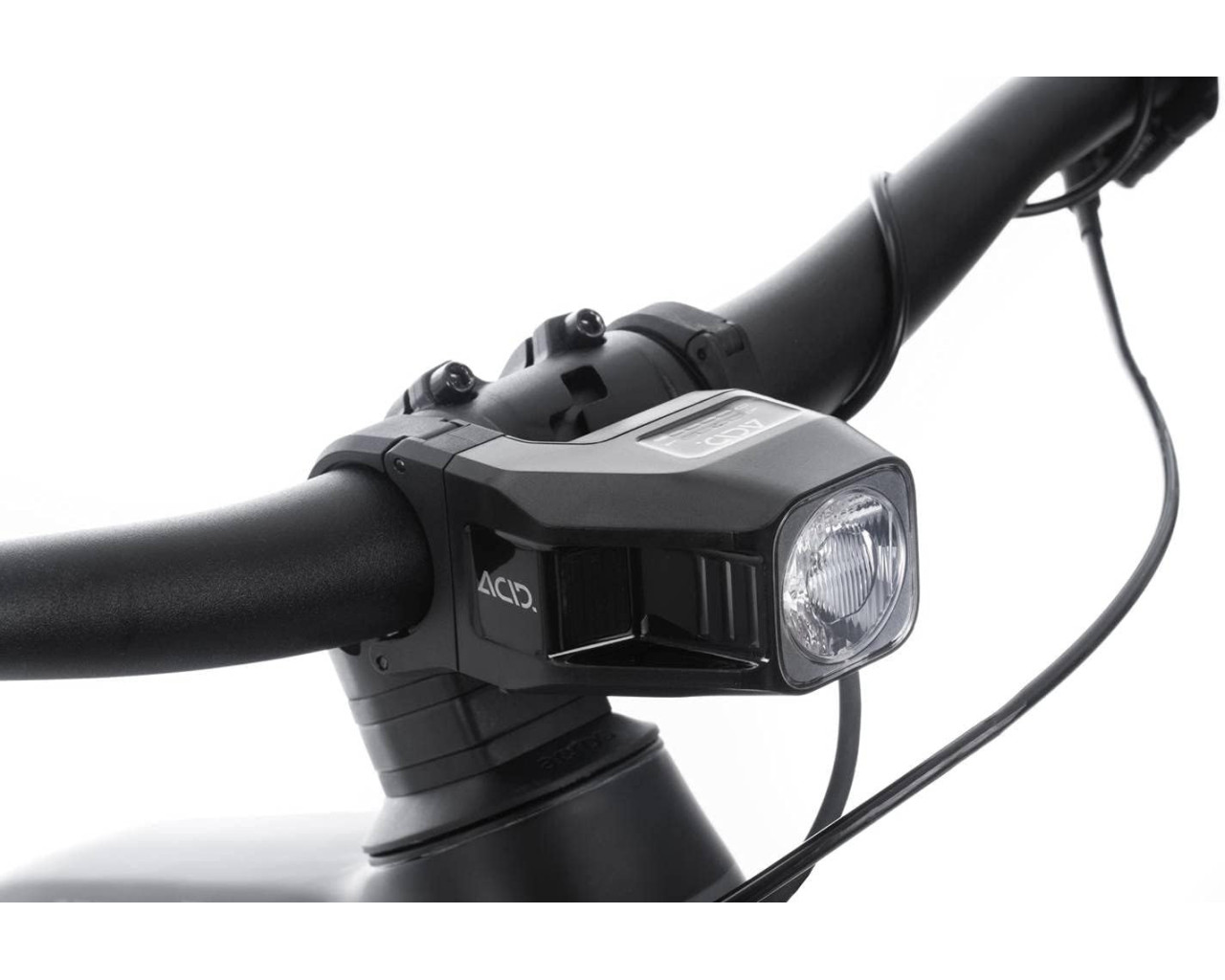 LUCES ACID PRO 80