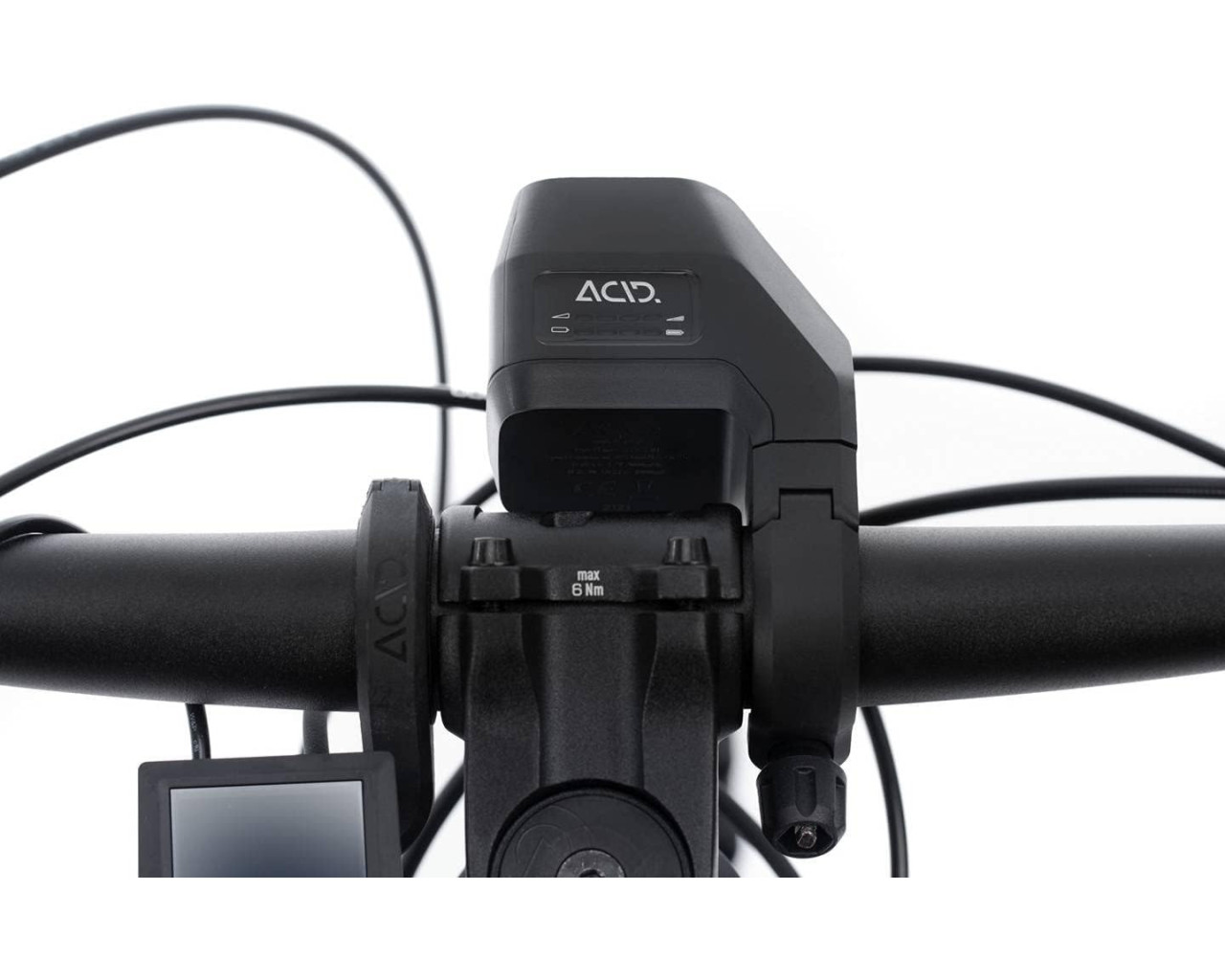 LUCES ACID PRO 80