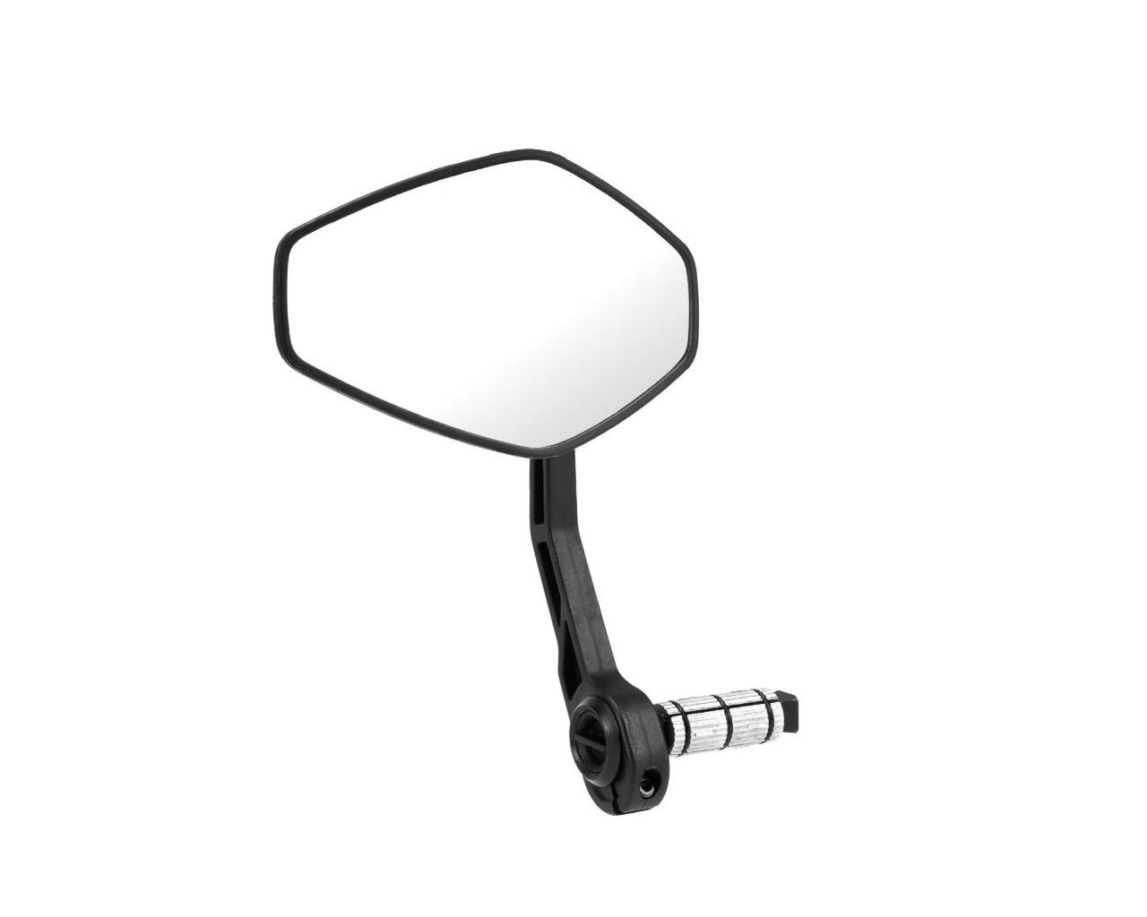 RETROVISOR ACID MIRROR PRO