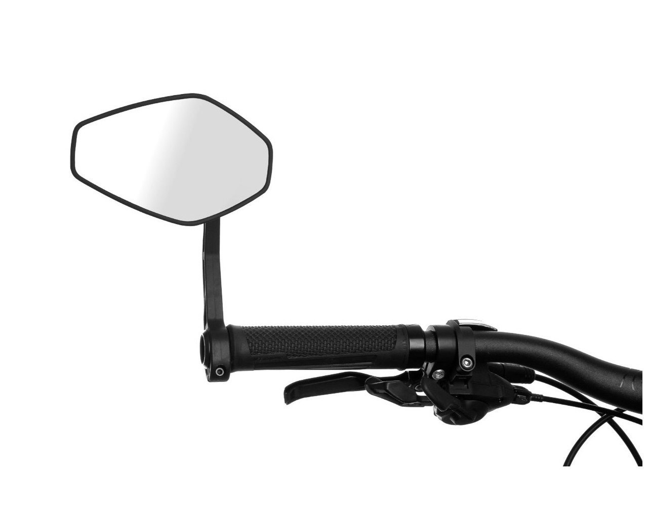 RETROVISOR ACID MIRROR PRO