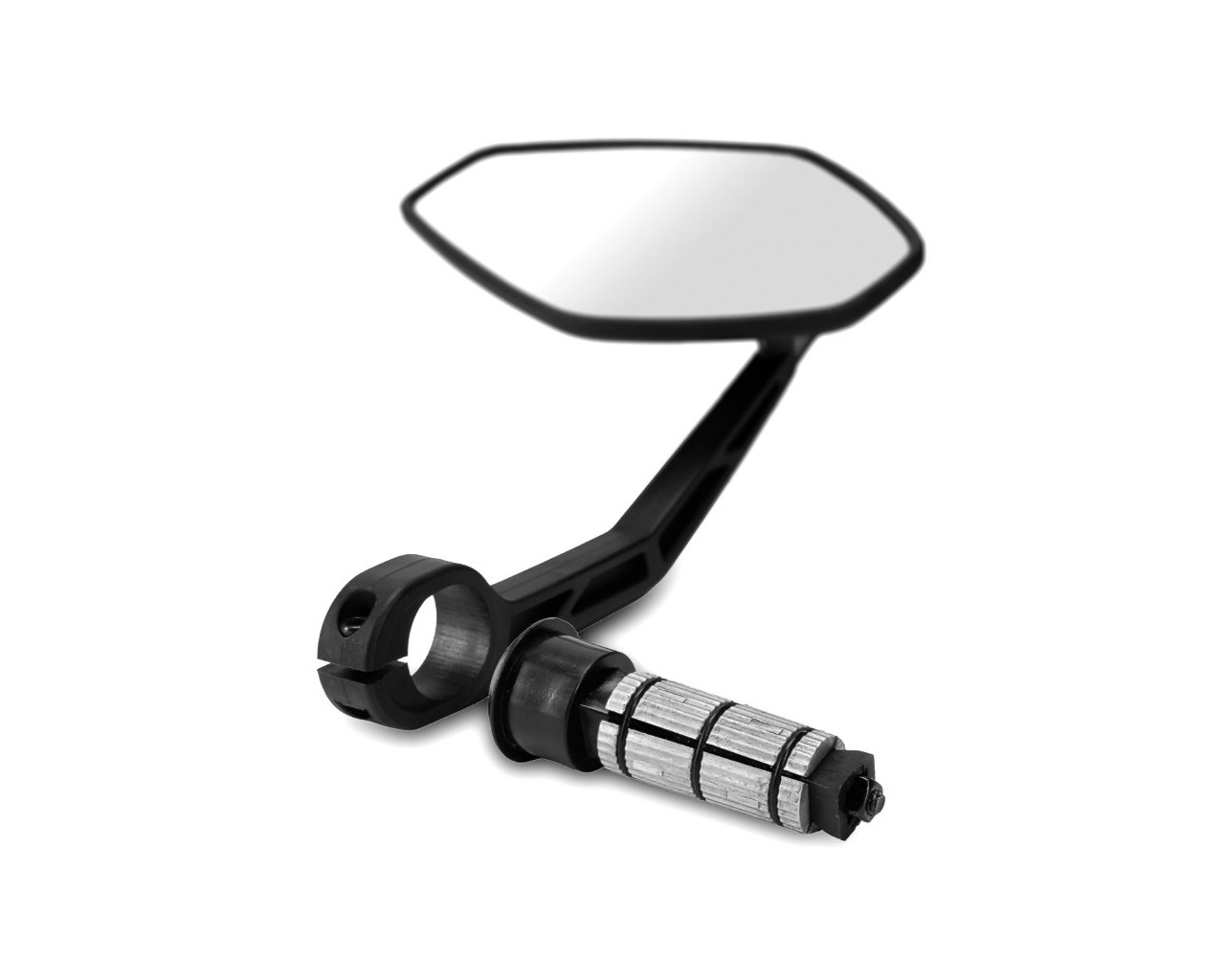 RETROVISOR ACID MIRROR PRO