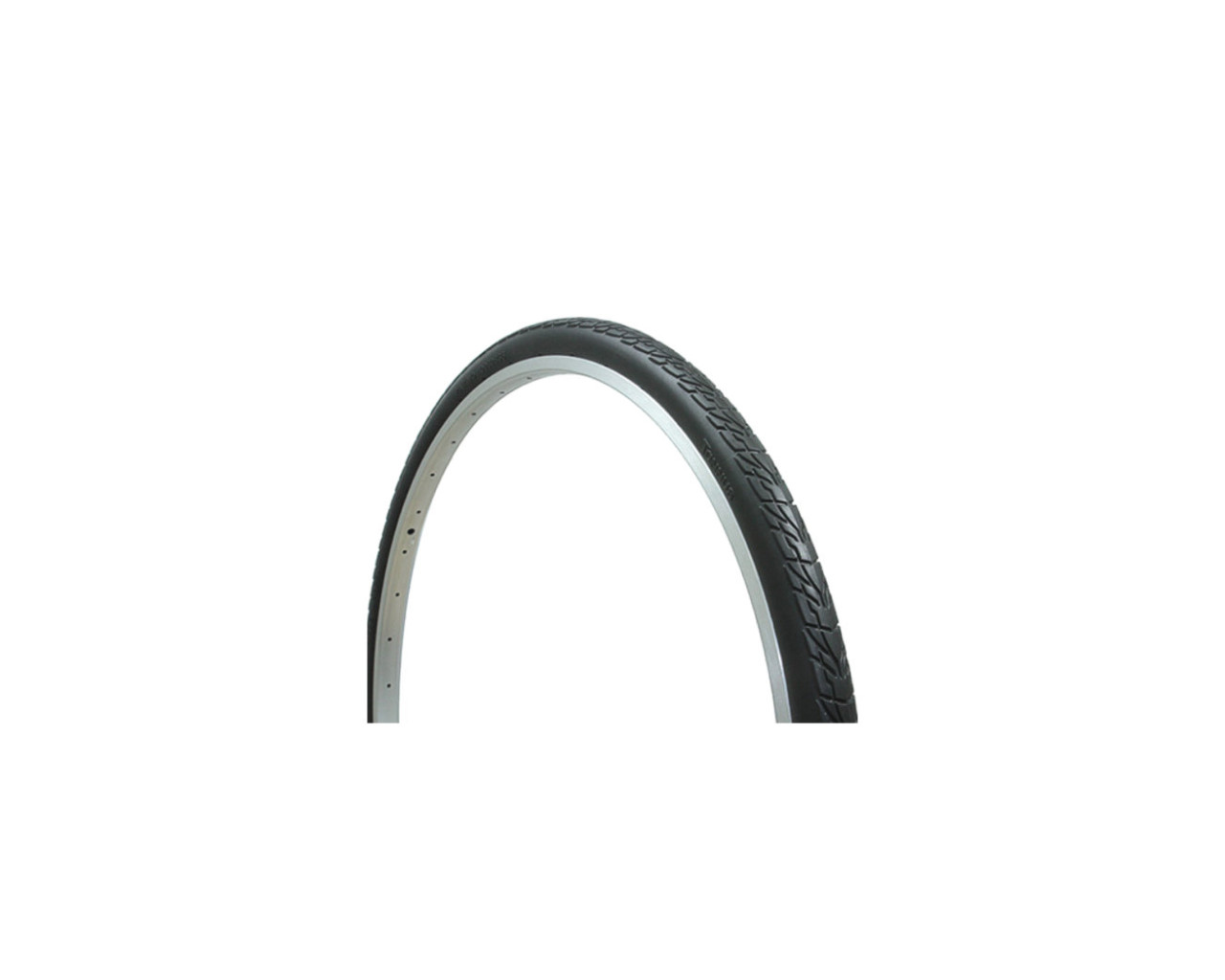 CUBIERTA TANNUS SHIELD 700X32C R