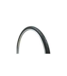 CUBIERTA TANNUS SHIELD 700X32C R