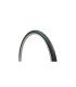 CUBIERTA TANNUS SHIELD 700X32C R