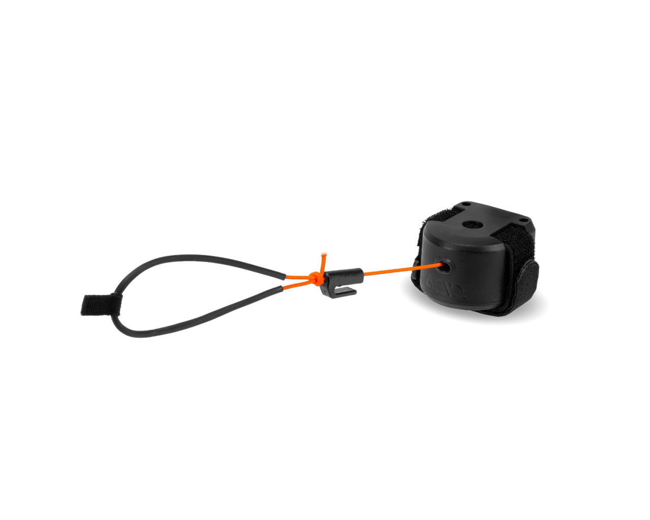REMOLCADOR ACID MOUNTAIN BIKE EXPLORER