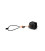 REMOLCADOR ACID MOUNTAIN BIKE EXPLORER