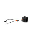 REMOLCADOR ACID MOUNTAIN BIKE EXPLORER