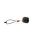 REMOLCADOR ACID MOUNTAIN BIKE EXPLORER