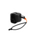 REMOLCADOR ACID MOUNTAIN BIKE EXPLORER