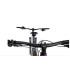 REMOLCADOR ACID MOUNTAIN BIKE EXPLORER