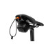 REMOLCADOR ACID MOUNTAIN BIKE EXPLORER