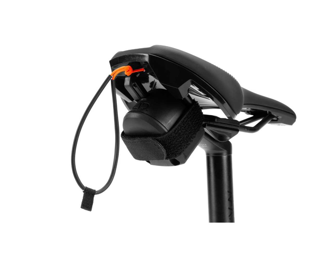 REMOLCADOR ACID MOUNTAIN BIKE EXPLORER