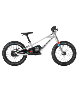 MONDRAKER GROMMY 16