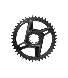 PLATO SRAM X-SYNC RIVAL AXS 12V DM 38D NE