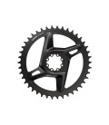 PLATO SRAM X-SYNC RIVAL AXS 12V DM 38D NE