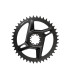 PLATO SRAM X-SYNC RIVAL AXS 12V DM 38D NE