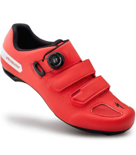 ZAPATILLAS SPECIALIZED COMP ROAD 45